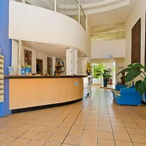 book here